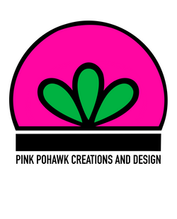 pinkpohawk