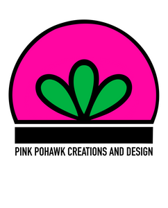 pinkpohawk